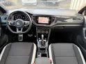 VW T-Roc 1.5 TSI EVO Sport DSG