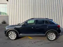 VW T-Roc 1.5 TSI EVO Sport DSG