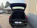 VW T-Roc 1.5 TSI EVO Sport DSG