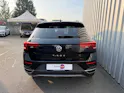 VW T-Roc 1.5 TSI EVO Sport DSG