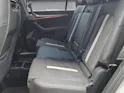 SKODA Skoda Kodiaq SportLine 4x4 TSI