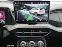 SKODA Skoda Kodiaq SportLine 4x4 TSI