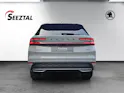 SKODA Skoda Kodiaq SportLine 4x4 TSI