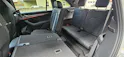 SKODA Skoda Kodiaq SportLine 4x4 TSI