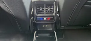 SKODA Skoda Kodiaq SportLine 4x4 TSI