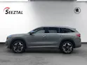 SKODA Skoda Kodiaq SportLine 4x4 TSI