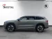 SKODA Skoda Kodiaq SportLine 4x4 TSI