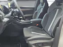 SKODA Skoda Kodiaq SportLine 4x4 TSI