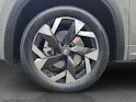 SKODA Skoda Kodiaq SportLine 4x4 TSI