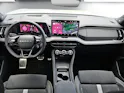 SKODA Skoda Kodiaq SportLine 4x4 TSI