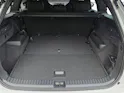 SKODA Skoda Kodiaq SportLine 4x4 TSI
