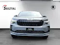 SKODA Skoda Kodiaq SportLine 4x4 TSI