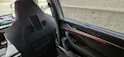 SKODA Skoda Kodiaq SportLine 4x4 TSI