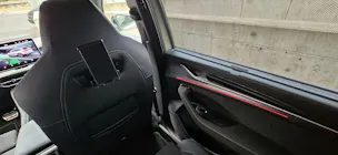 SKODA Skoda Kodiaq SportLine 4x4 TSI
