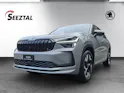 SKODA Skoda Kodiaq SportLine 4x4 TSI