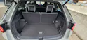SKODA Skoda Kodiaq SportLine 4x4 TSI