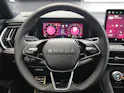 SKODA Skoda Kodiaq SportLine 4x4 TSI