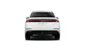 AUDI Q8 TFSI quattro 250 kW tiptronic
