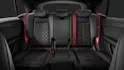AUDI Q8 TFSI quattro 250 kW tiptronic