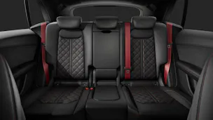 AUDI Q8 TFSI quattro 250 kW tiptronic