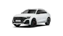 AUDI Q8 TFSI quattro 250 kW tiptronic