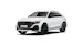 AUDI Q8 TFSI quattro 250 kW tiptronic