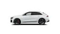 AUDI Q8 TFSI quattro 250 kW tiptronic