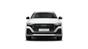 AUDI Q8 TFSI quattro 250 kW tiptronic