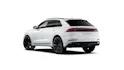AUDI Q8 TFSI quattro 250 kW tiptronic