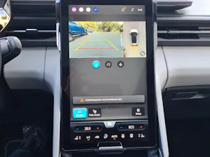 FORD Explorer Extended Range (77kWh) Premium RWD AUTOMAT