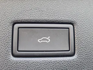 FORD Explorer Extended Range (77kWh) Premium RWD AUTOMAT