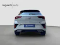 VW T-Roc 2.0 TDI SCR R-Line 4Motion DSG