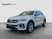 VW T-Roc 2.0 TDI SCR R-Line 4Motion DSG