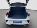 VW T-Roc 2.0 TDI SCR R-Line 4Motion DSG