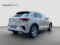 VW T-Roc 2.0 TDI SCR R-Line 4Motion DSG