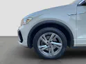 VW T-Roc 2.0 TDI SCR R-Line 4Motion DSG