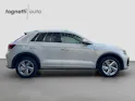 VW T-Roc 2.0 TDI SCR R-Line 4Motion DSG