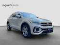 VW T-Roc 2.0 TDI SCR R-Line 4Motion DSG