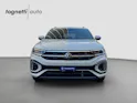VW T-Roc 2.0 TDI SCR R-Line 4Motion DSG