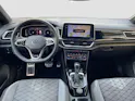 VW T-Roc 2.0 TDI SCR R-Line 4Motion DSG