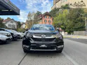 HONDA CR-V 2.0i MMD Hybrid Executive 4WD Automatic