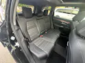 HONDA CR-V 2.0i MMD Hybrid Executive 4WD Automatic