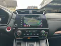 HONDA CR-V 2.0i MMD Hybrid Executive 4WD Automatic
