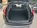 HONDA CR-V 2.0i MMD Hybrid Executive 4WD Automatic
