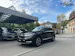 HONDA CR-V 2.0i MMD Hybrid Executive 4WD Automatic