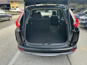 HONDA CR-V 2.0i MMD Hybrid Executive 4WD Automatic