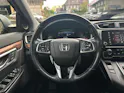 HONDA CR-V 2.0i MMD Hybrid Executive 4WD Automatic