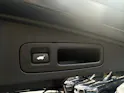 HONDA CR-V 2.0i MMD Hybrid Executive 4WD Automatic