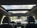 HONDA CR-V 2.0i MMD Hybrid Executive 4WD Automatic