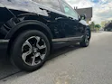 HONDA CR-V 2.0i MMD Hybrid Executive 4WD Automatic